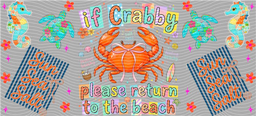 16oz Latest Bestseller-C 8611